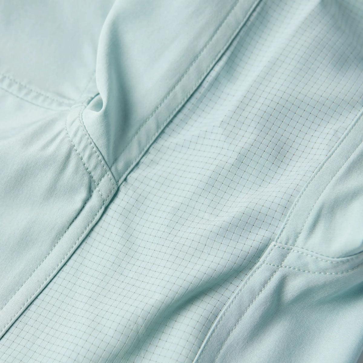 Mirage Sun Shirt - Women's 