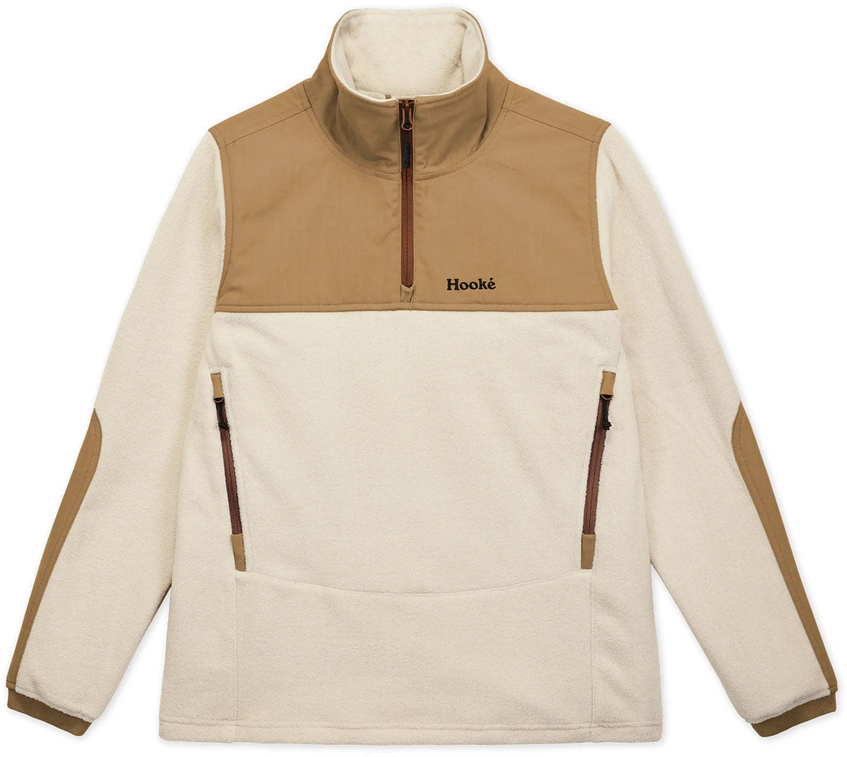 Tech Sweater - Women's