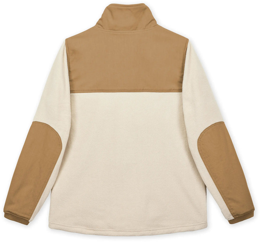 Tech Sweater - Women's