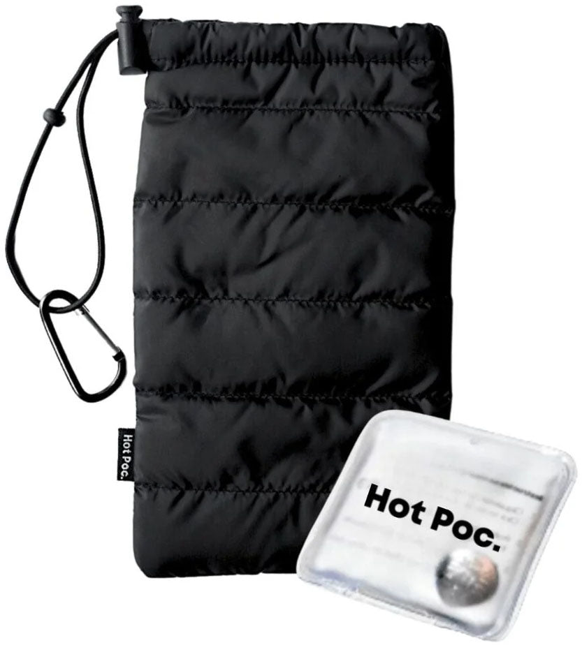 Sleeper Insulated Phone Protection Gear