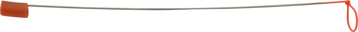 Big-Eye Spring Bobber Neon Colors 2/Pk