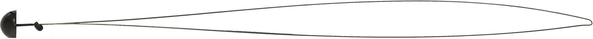 Little Jigger Spring Bobber Threader 2-Piece Pack