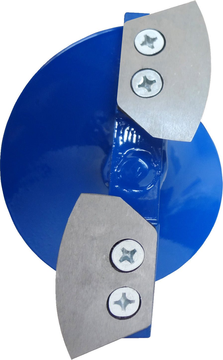 Nero Ice Auger Replacement Blades