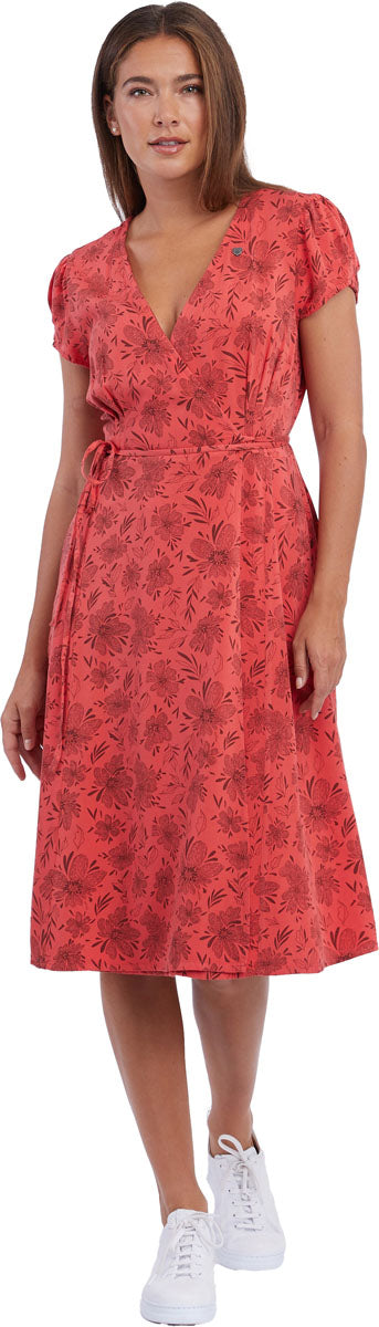 Lowenna Dress - Women's 