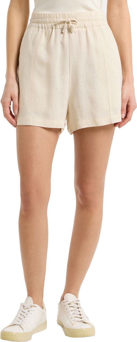 Jorddy Shorts - Women's
