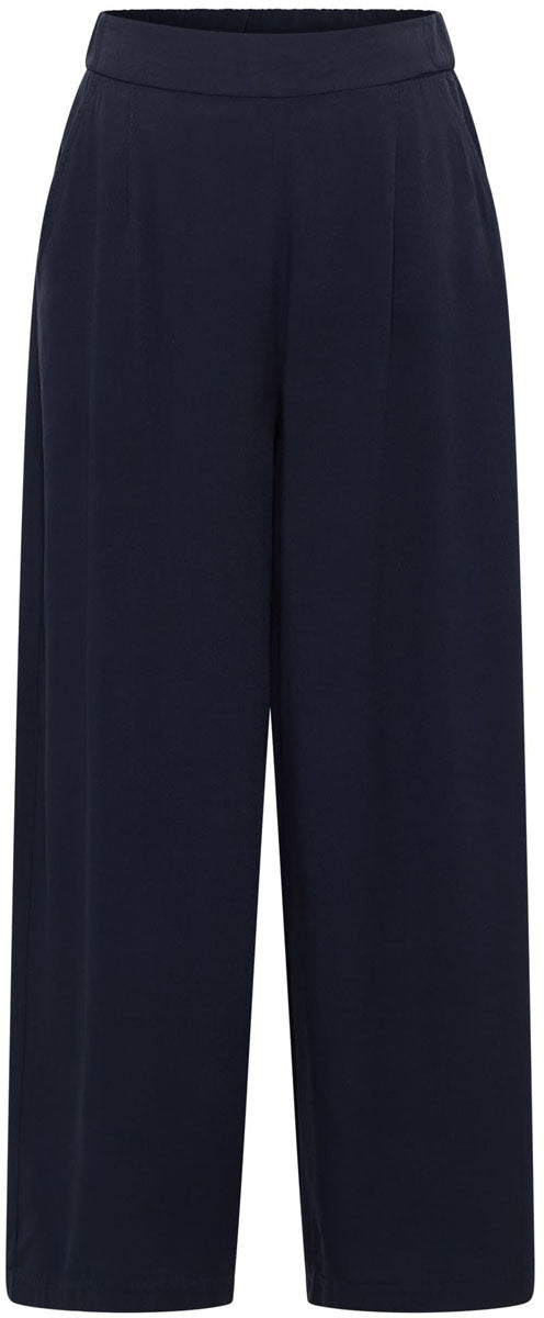 Loggan Pants - Women's