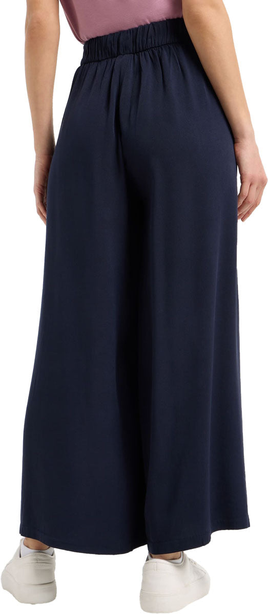 Loggan Pants - Women's
