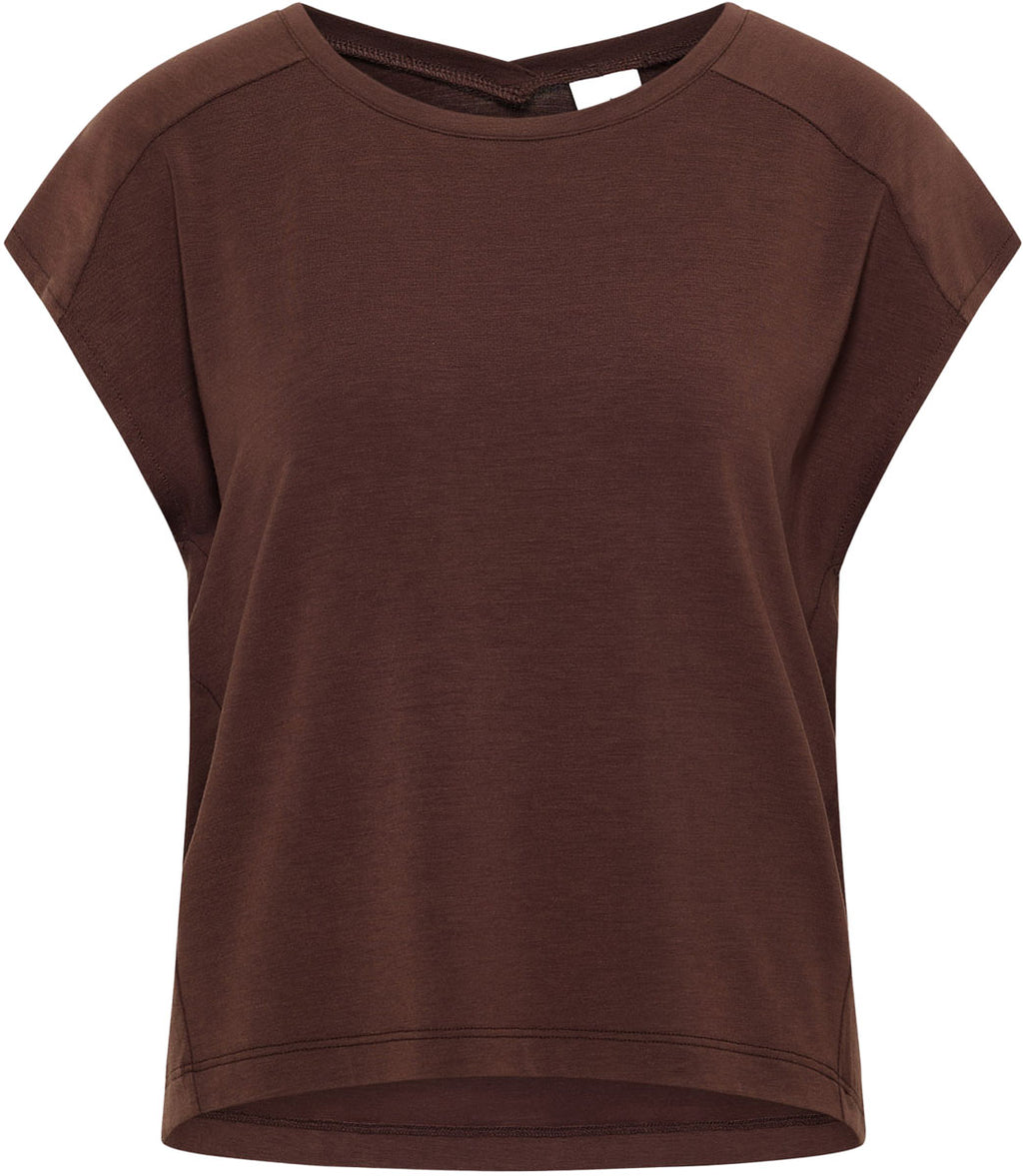 Grateen A T-Shirt - Women's