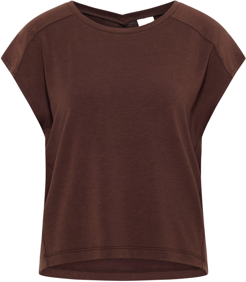 Grateen A T-Shirt - Women's