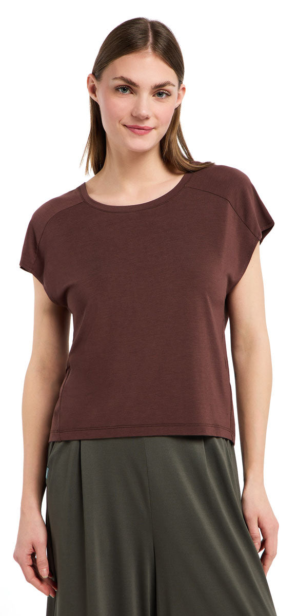 Grateen A T-Shirt - Women's