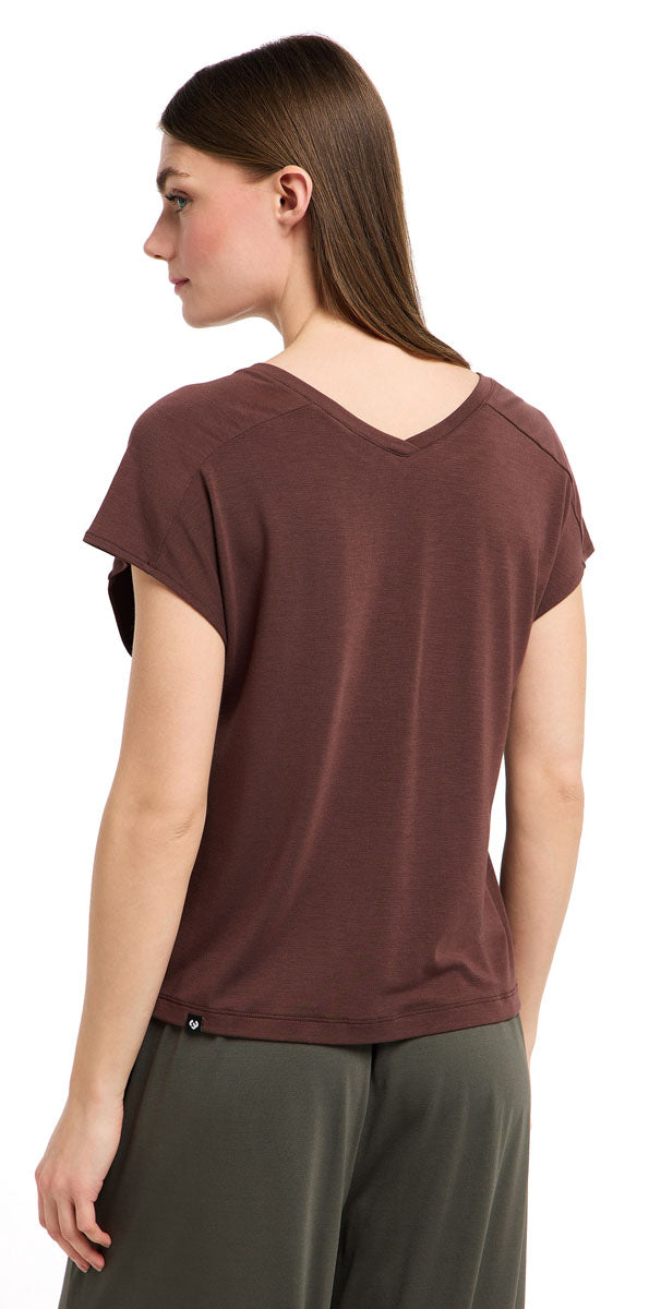 Grateen A T-Shirt - Women's