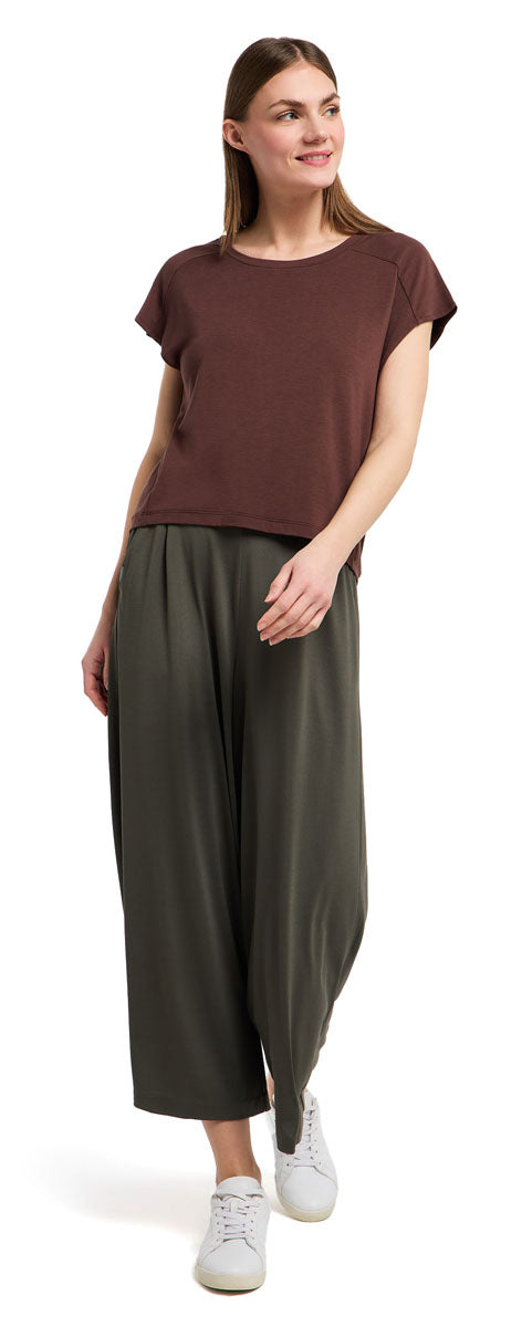 Grateen A T-Shirt - Women's