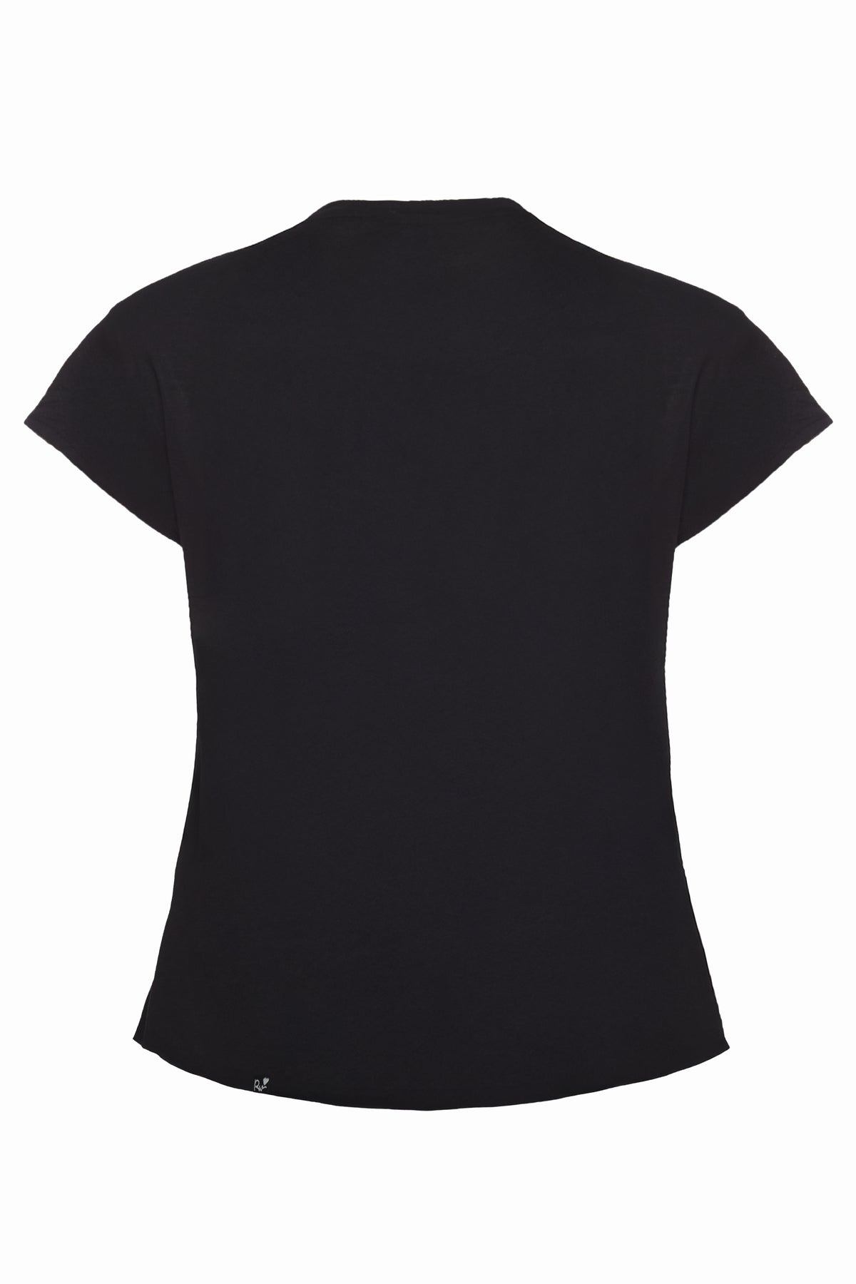 Sillas Top - Women's 