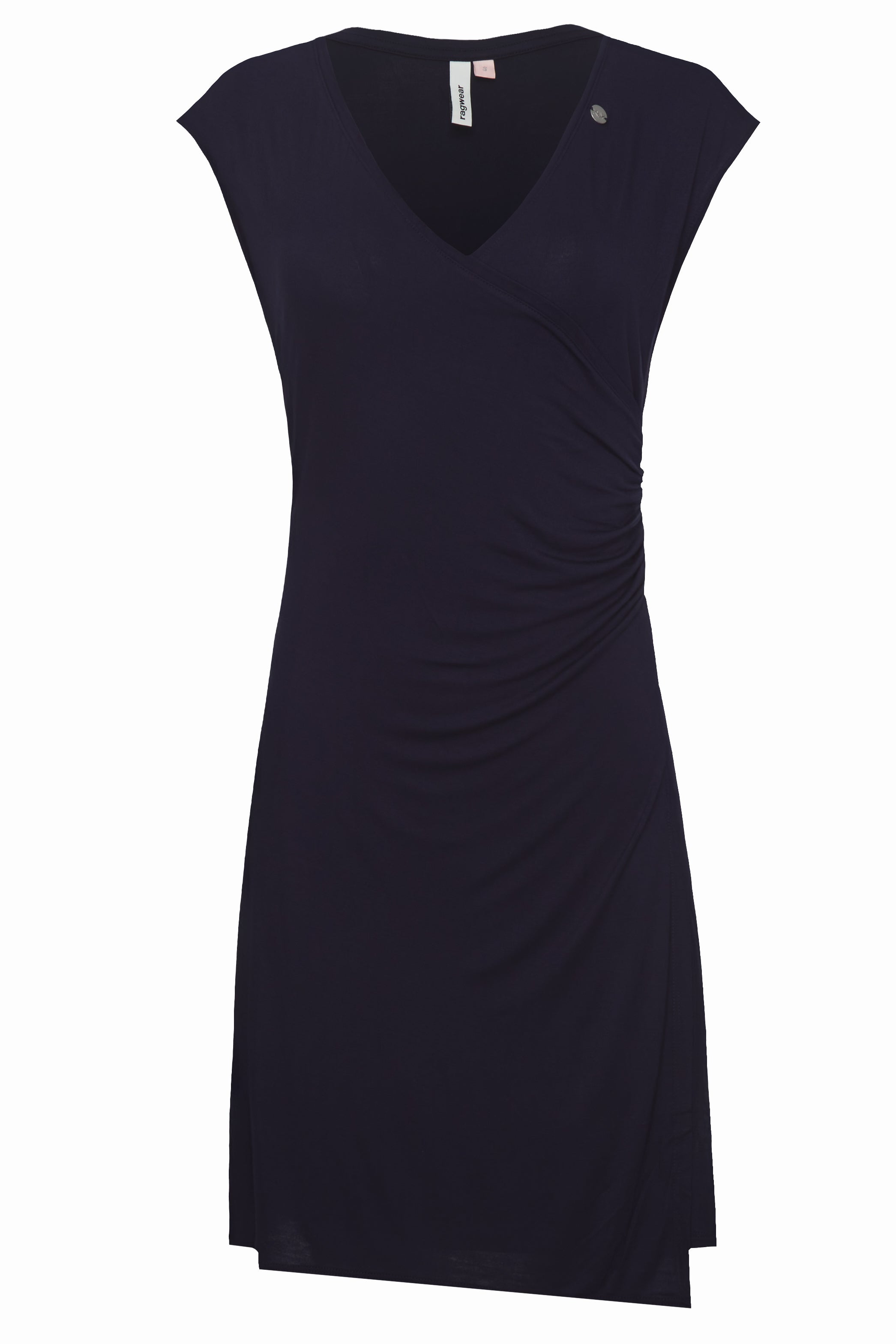 Crupi Dress - Women's 