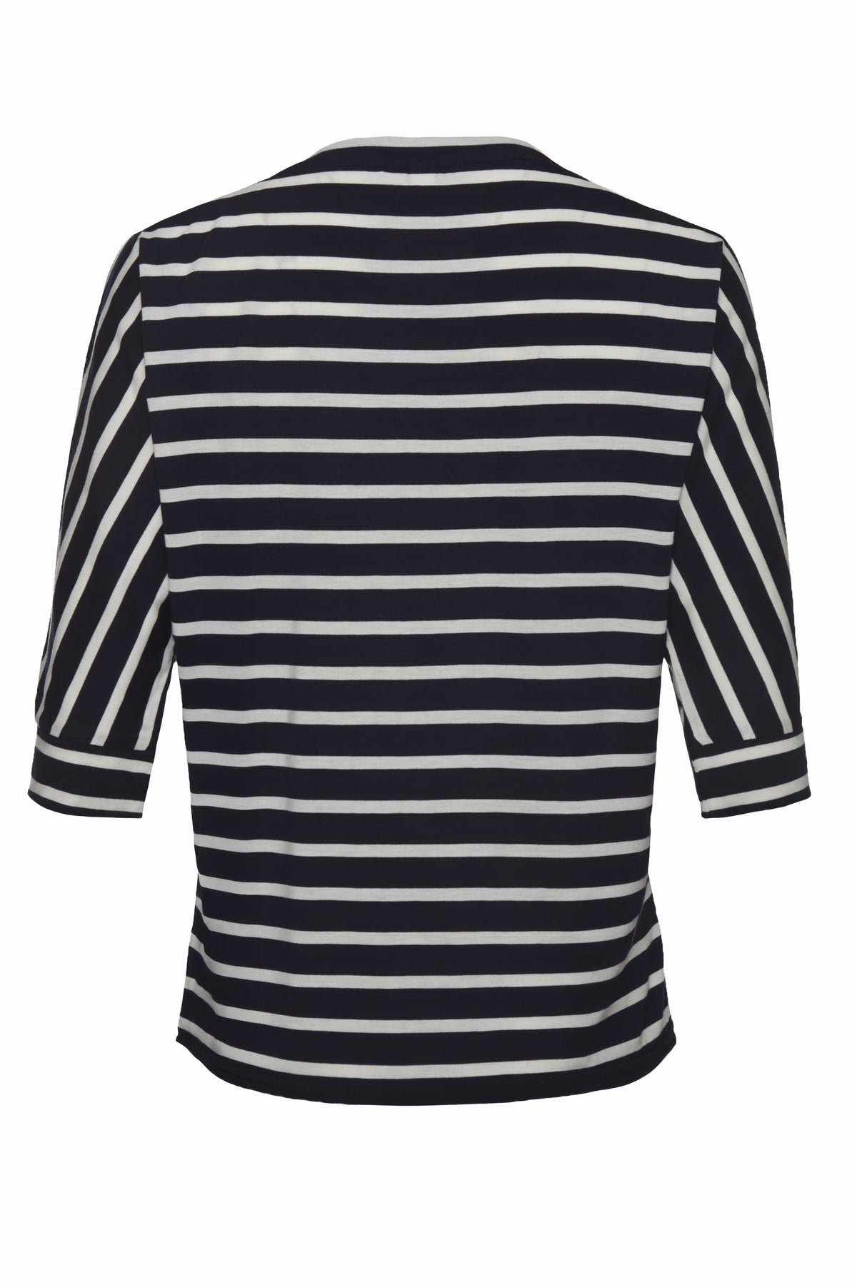 Shimona Stripes Sweater - Women's 