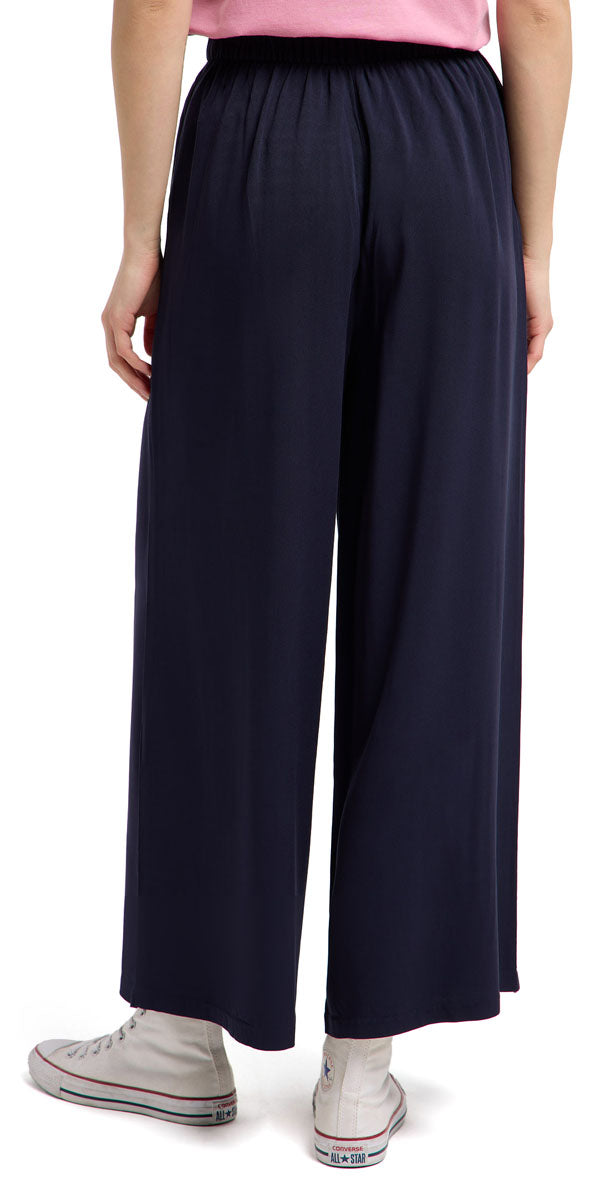Loggan Pants - Women's