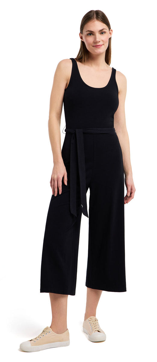 Lisseta Jumpsuit - Women's
