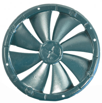 Wafer Blade 2 Hot Does
