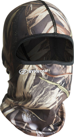 Rafale Light Hunting Balaclava - Unisex