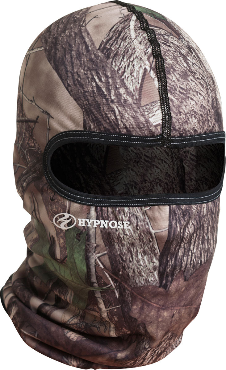 Rafale Light Hunting Balaclava - Unisex