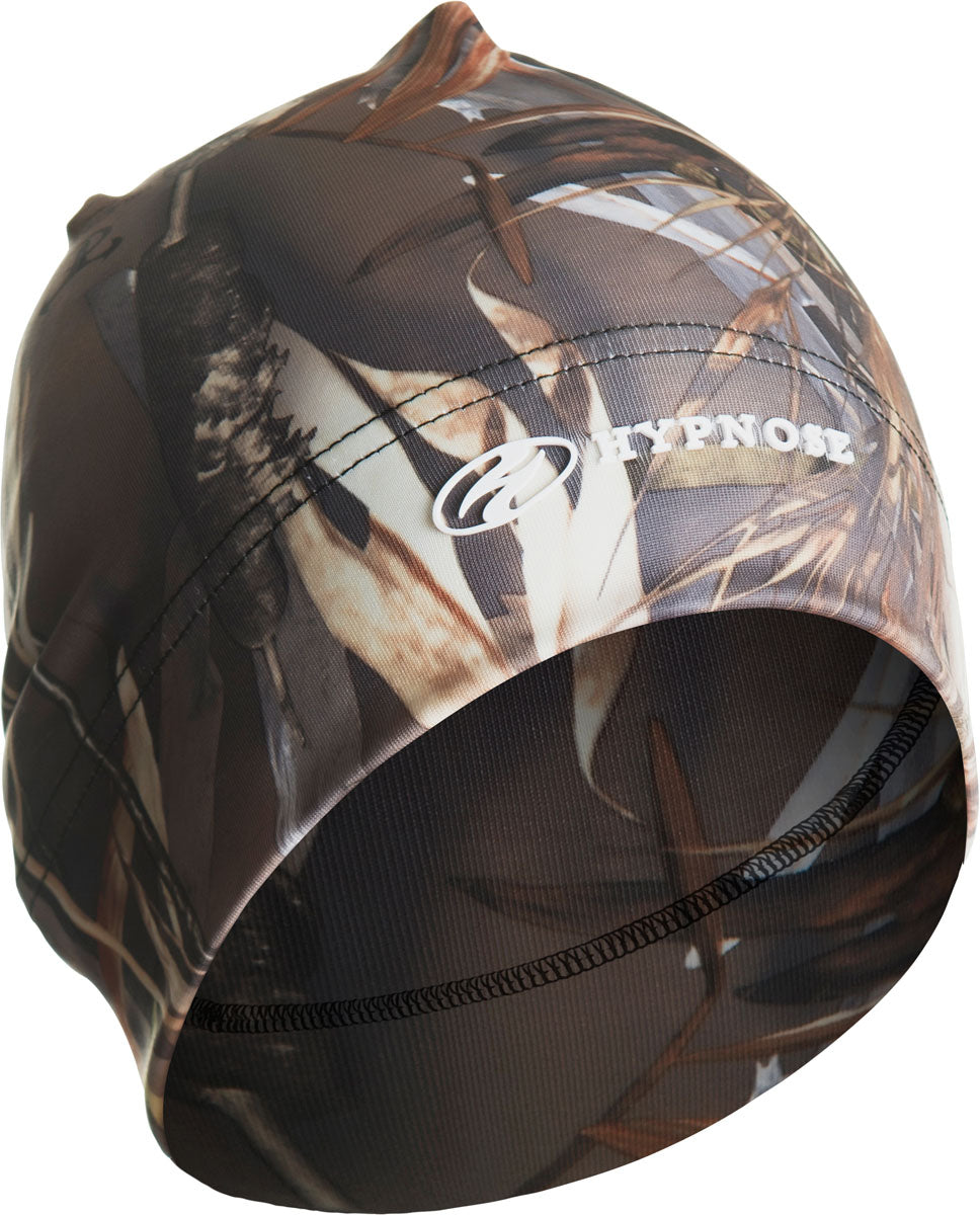 QuickDry Hunting Beanie - Unisex