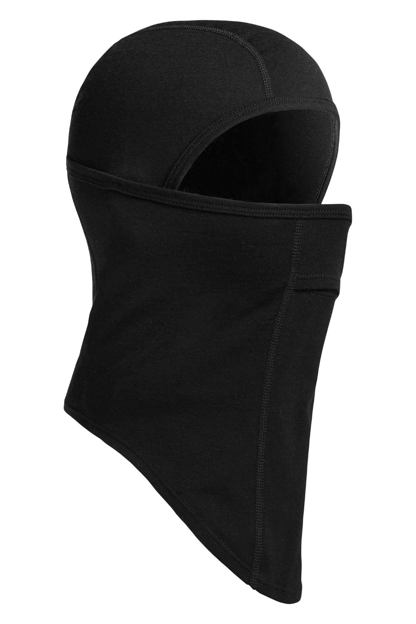 Oasis Men's Balaclava