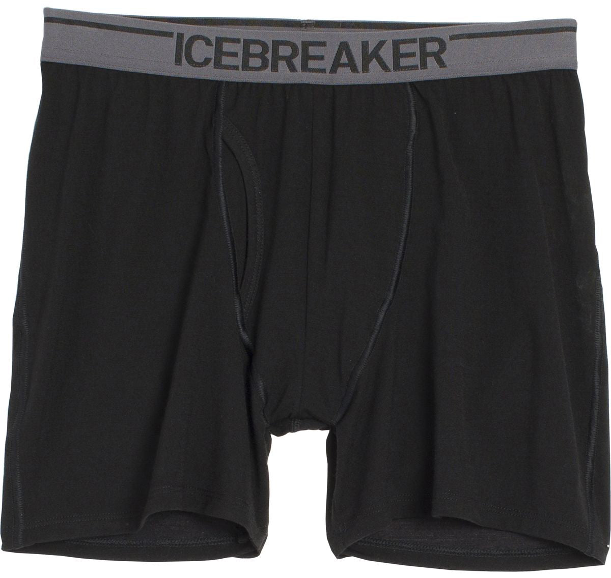 Anatomica Boxer - Men’s