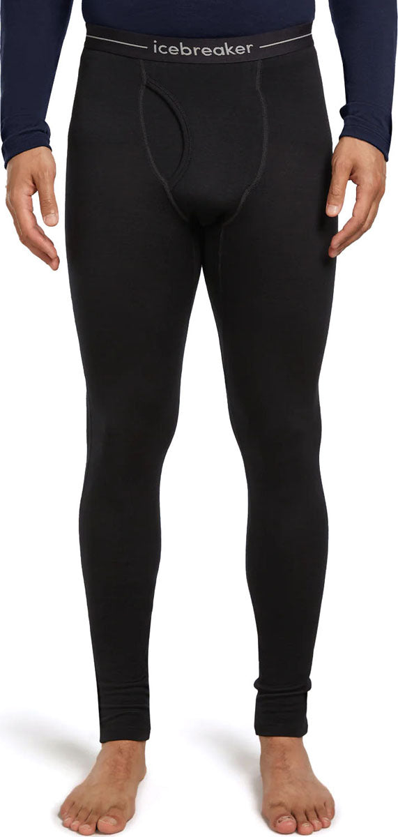 260 Tech Tights Baselayer - Men’s