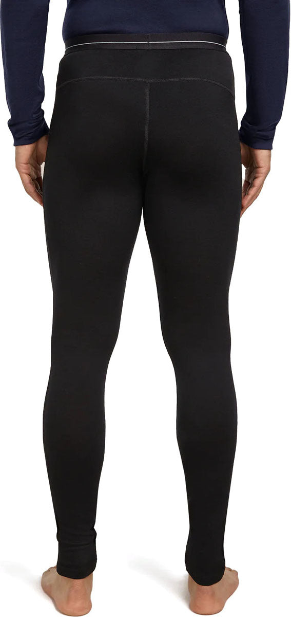 260 Tech Tights Baselayer - Men’s