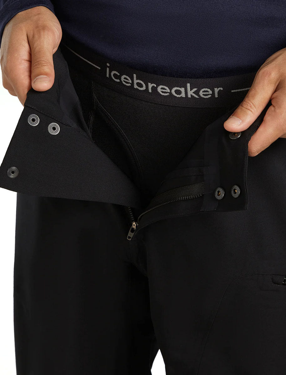 260 Tech Tights Baselayer - Men’s