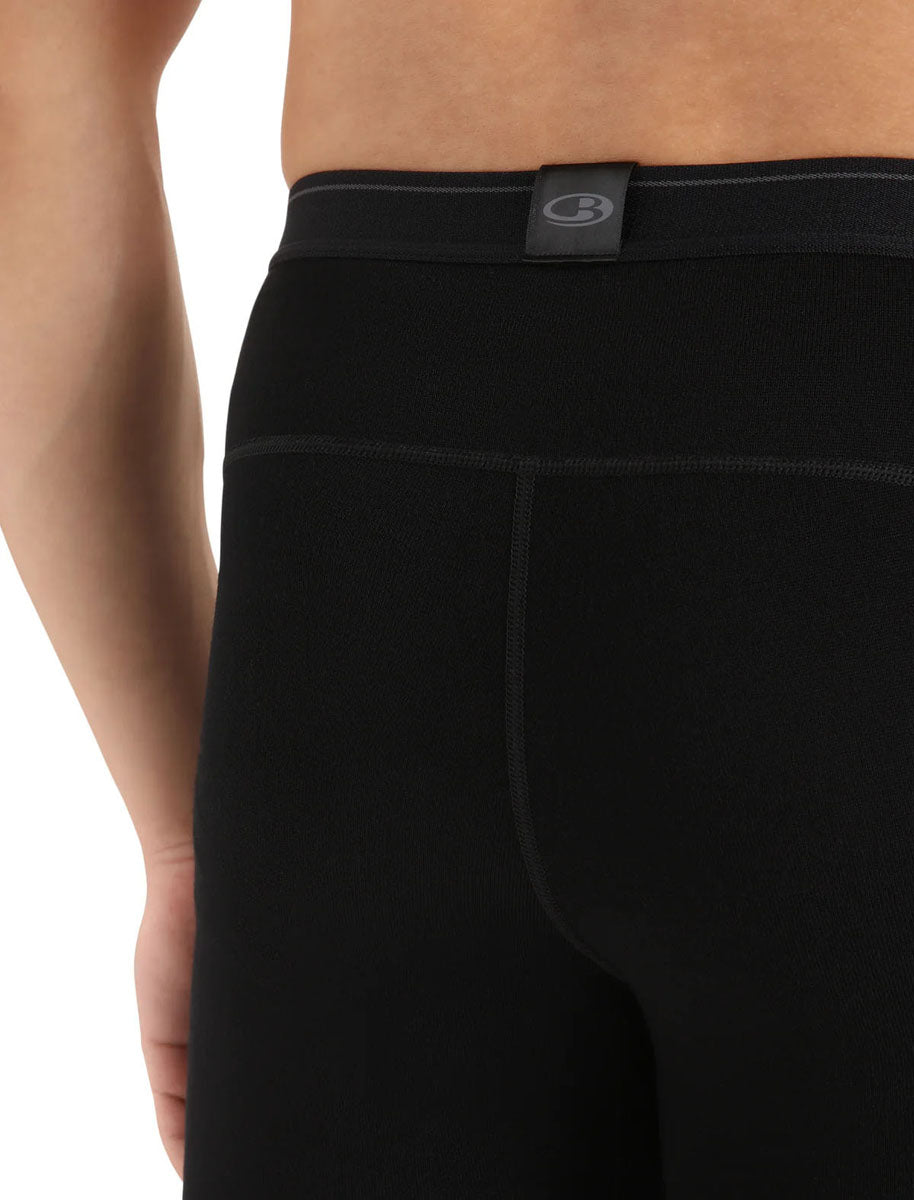 260 Tech Tights Baselayer - Men’s