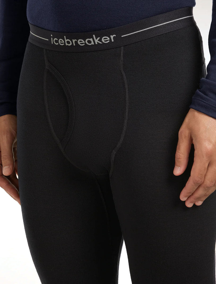 260 Tech Tights Baselayer - Men’s