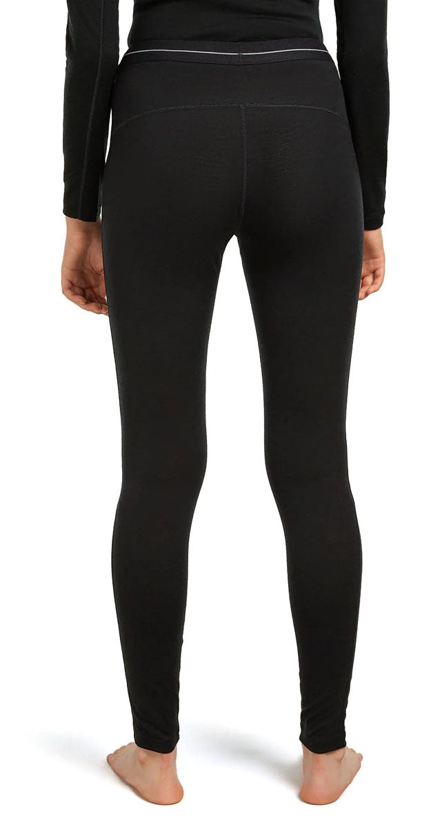 200 Oasis Women’s Tights Baselayer