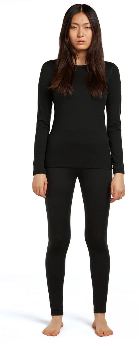 200 Oasis Women’s Tights Baselayer