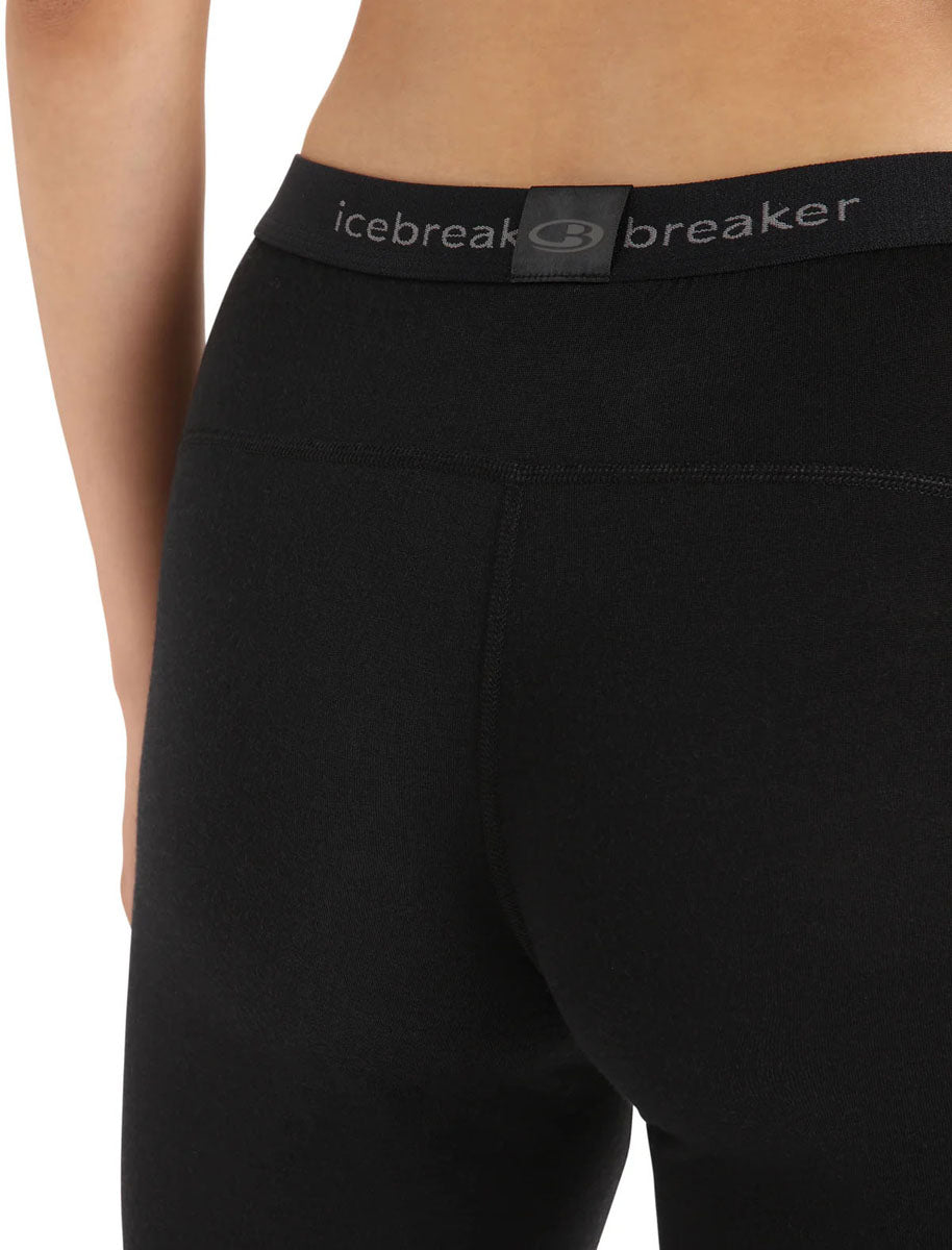 200 Oasis Women’s Tights Baselayer