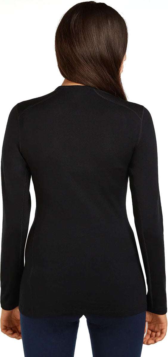 260 Tech Long Sleeve Baselayer - Women’s