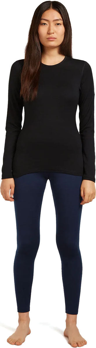 260 Tech Long Sleeve Baselayer - Women’s