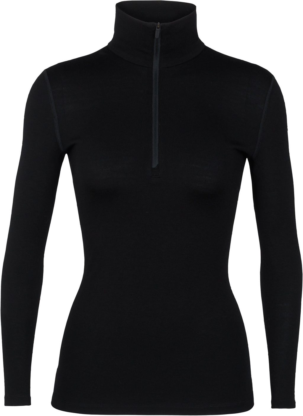 260 Tech Women's Baselayer