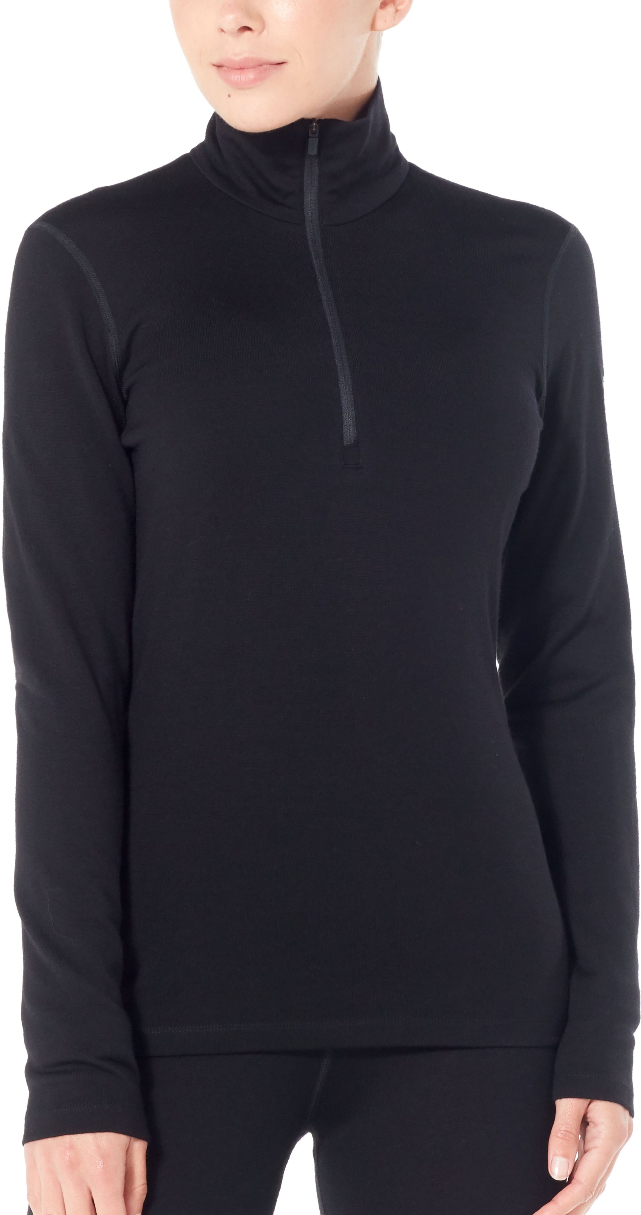 260 Tech Women's Baselayer