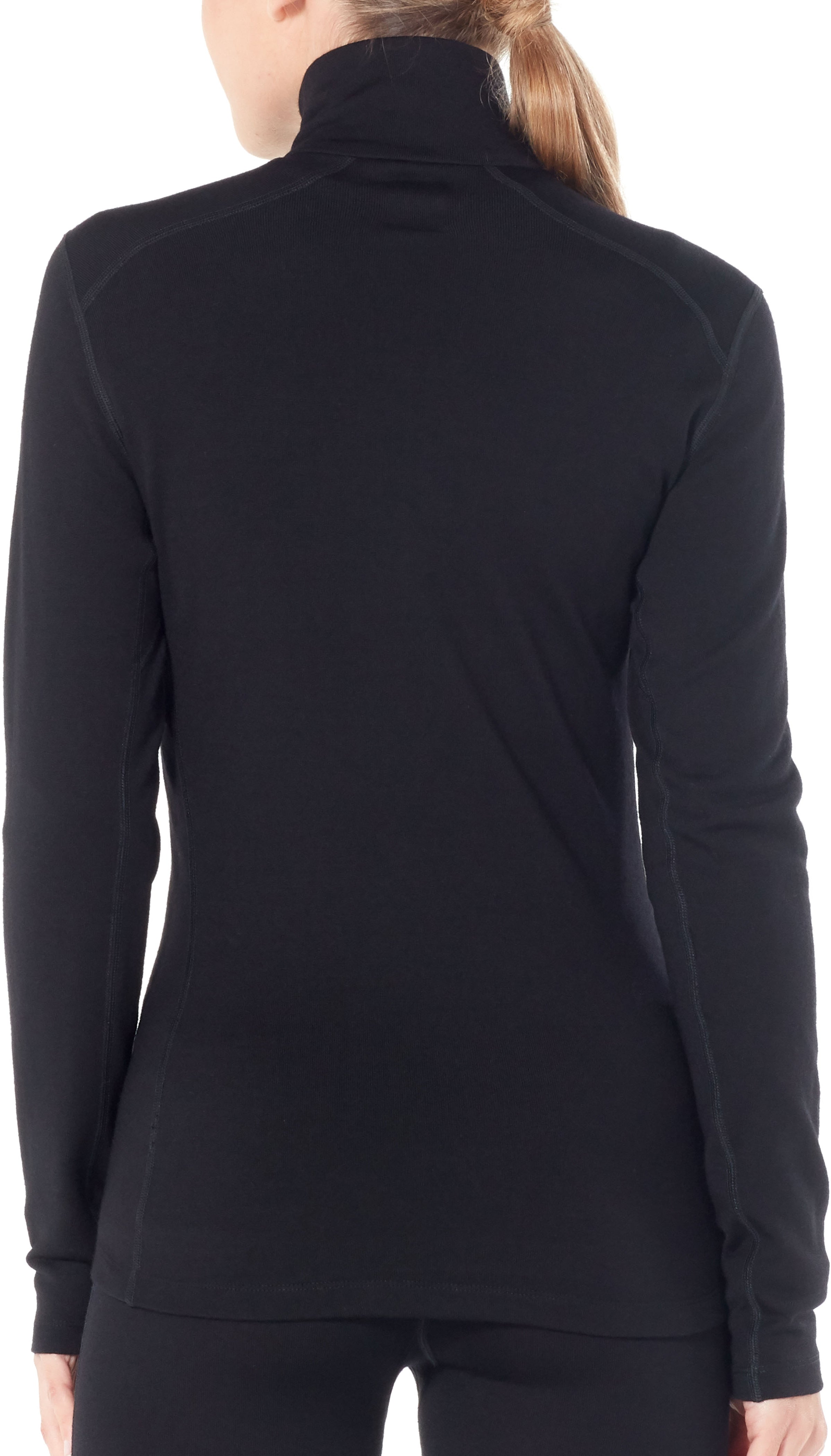 260 Tech Women's Baselayer