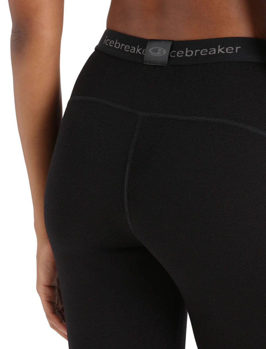 260 Tech Tights Baselayer - Women’s