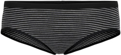 Siren Brief - Women's
