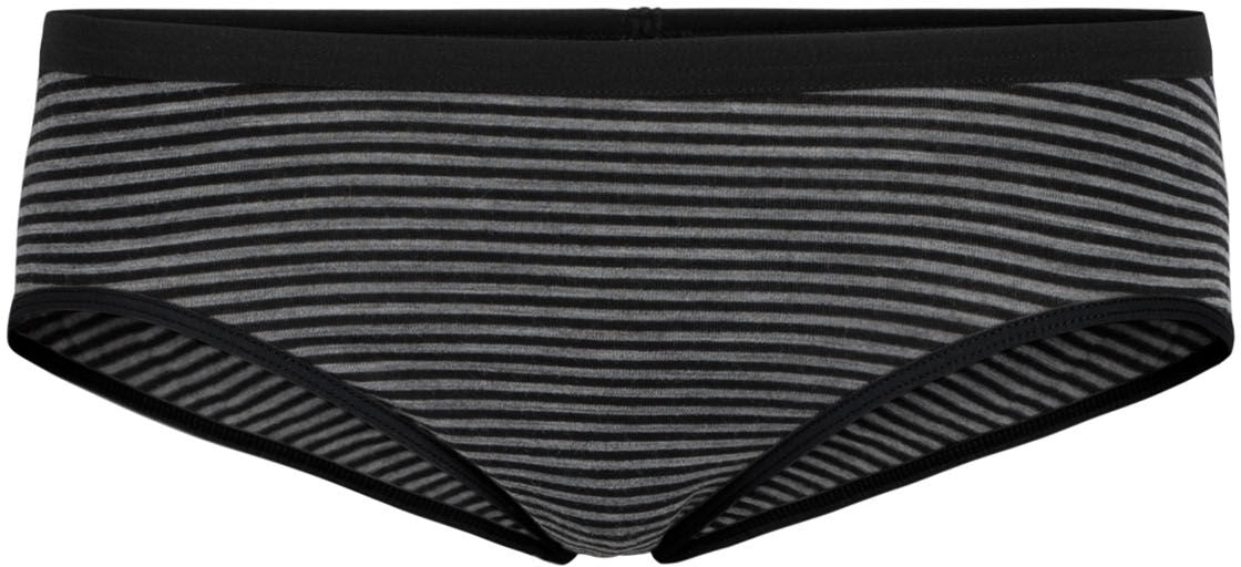 Siren Brief - Women's