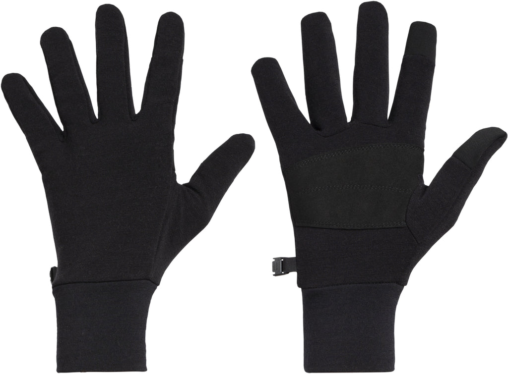 Sierra Gloves - Unisex