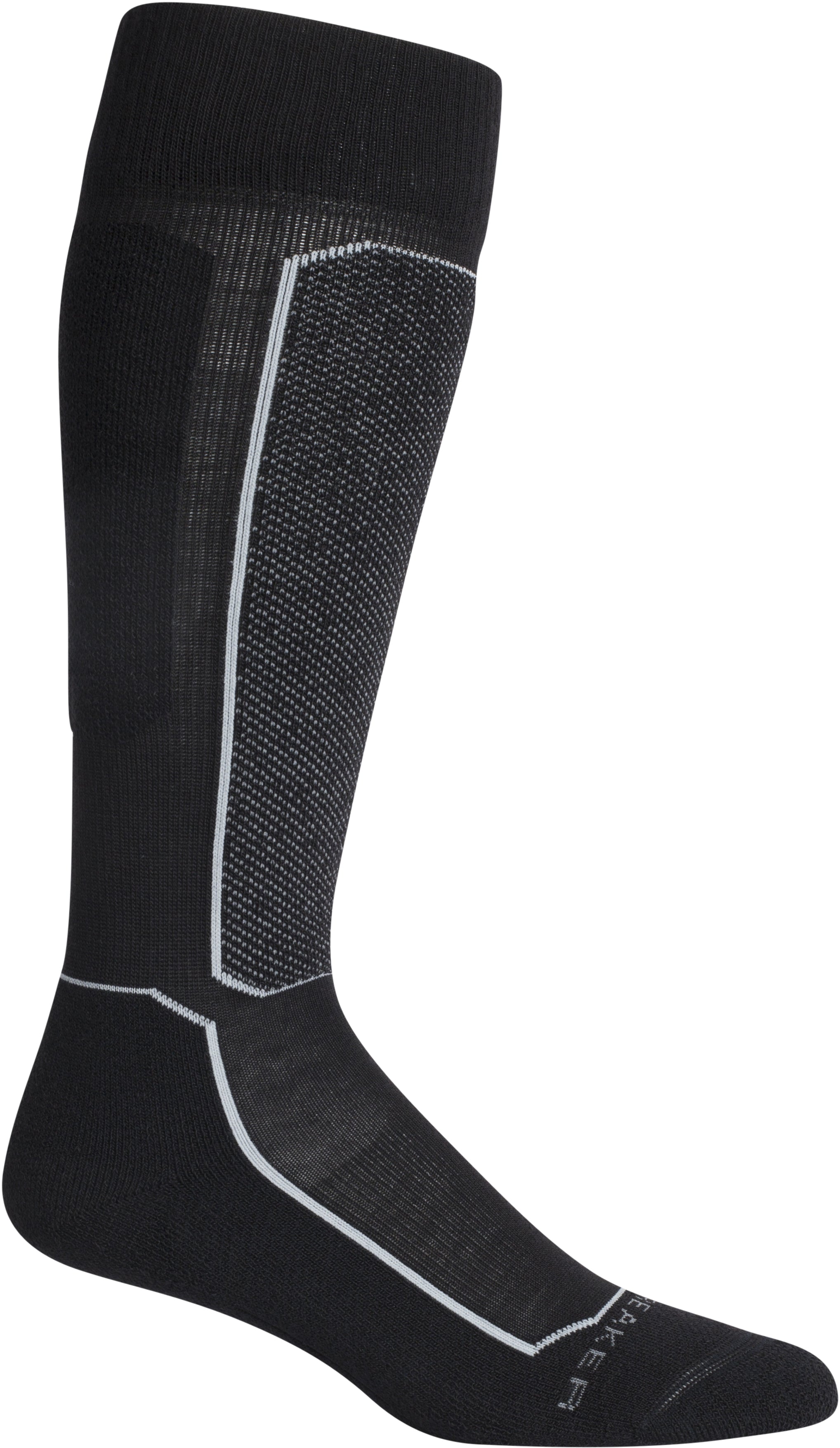 Ski+ Light Women's Socks