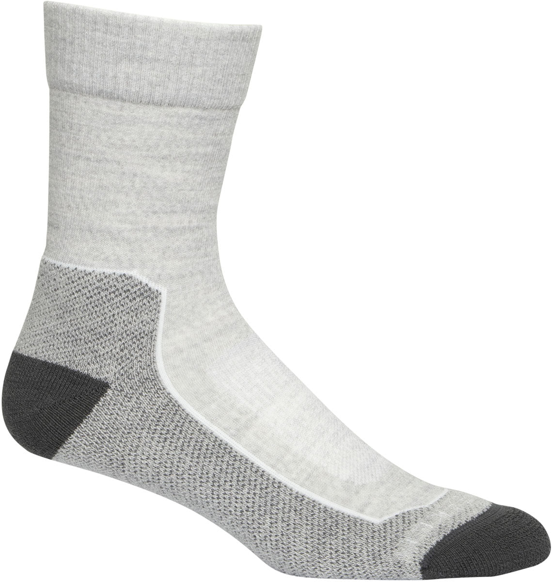 Hike+ Light Crew Socks - Women’s