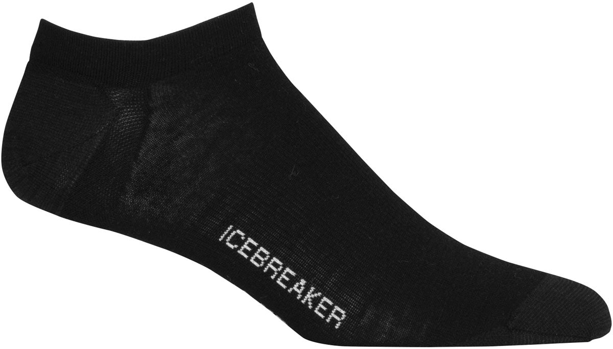Socks - Men's