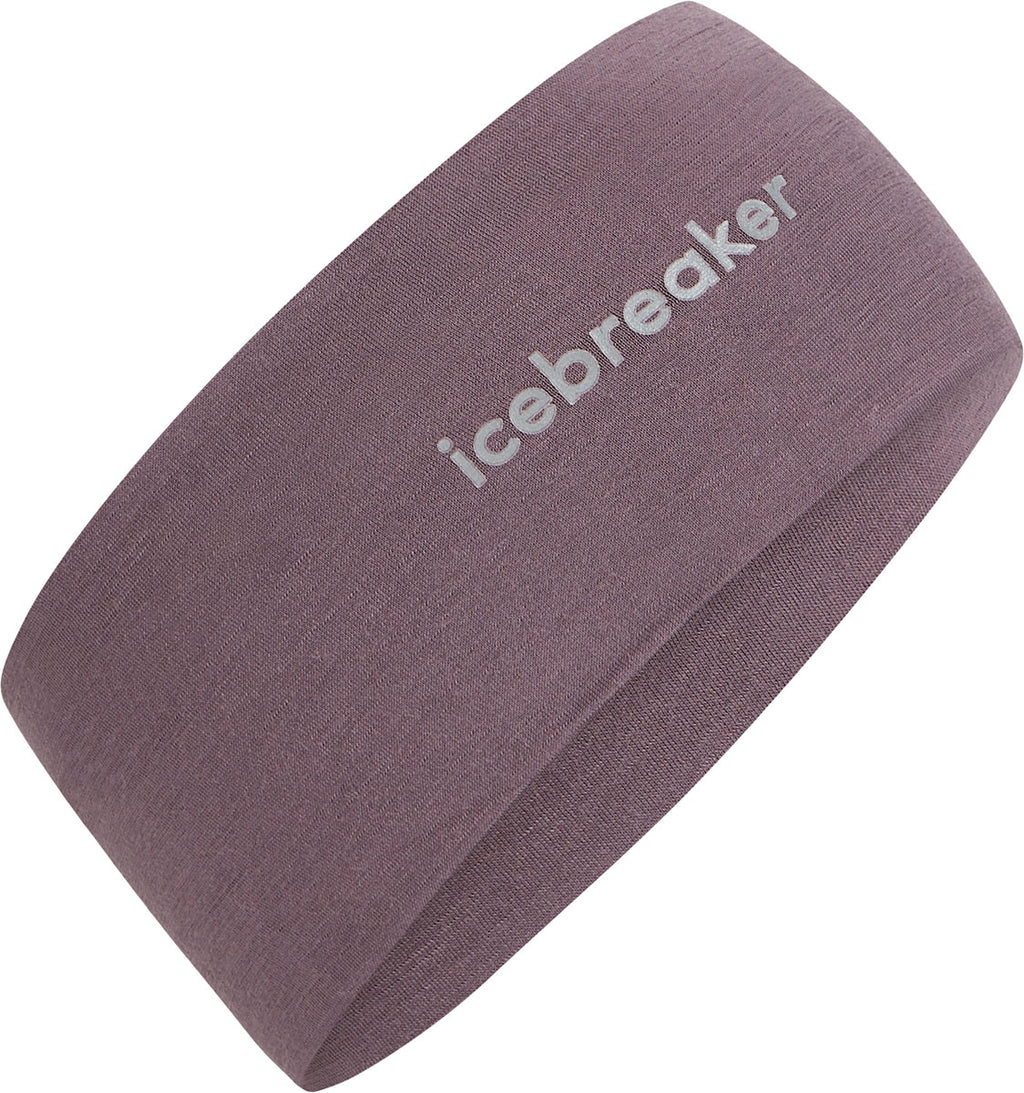 Merino 200 Oasis Headband - Unisex