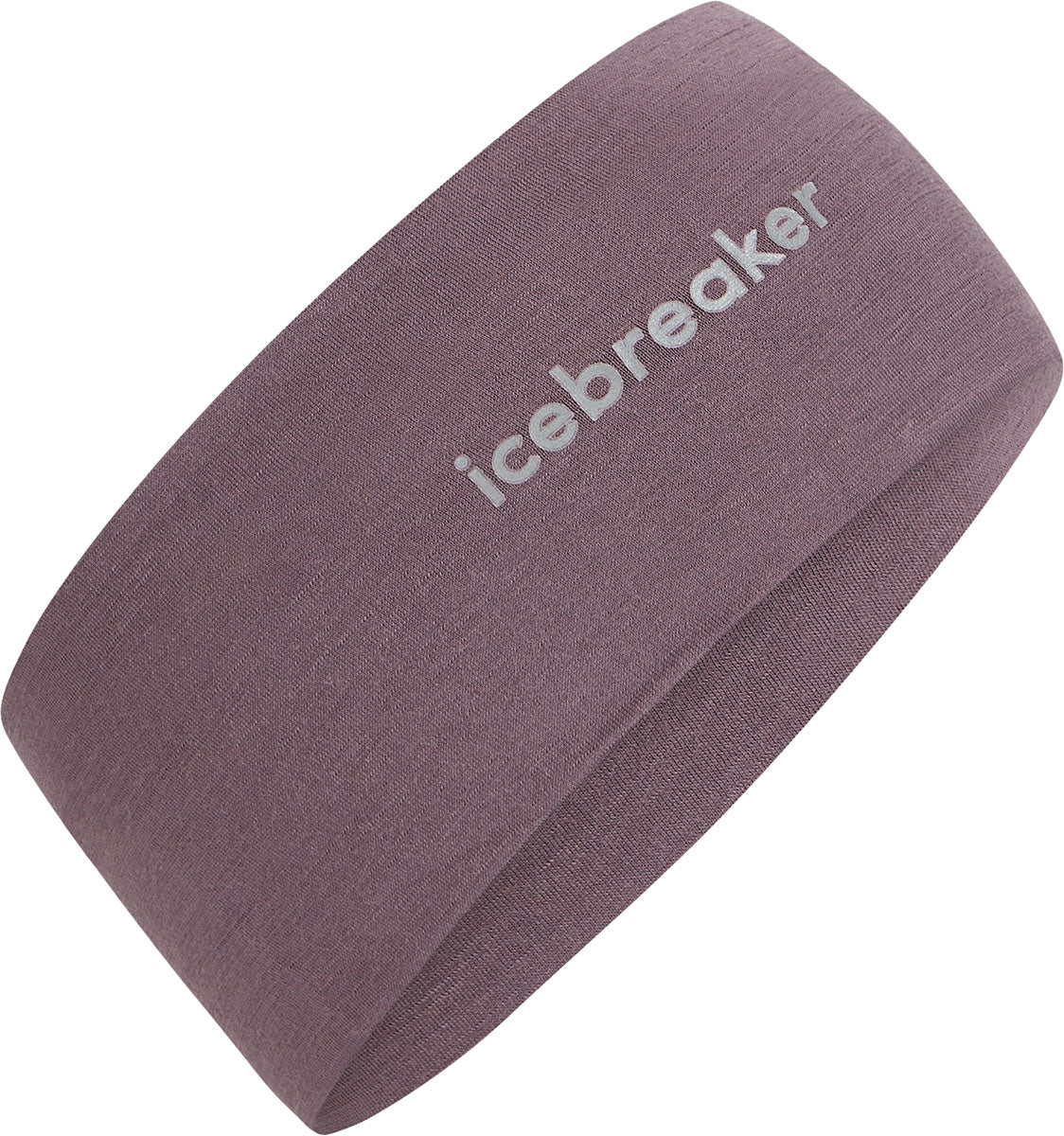 Merino 200 Oasis Headband - Unisex
