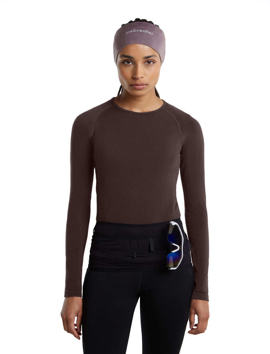 Merino 200 Oasis Headband - Unisex